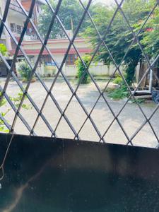 Balcony Image of 3500 Sq.ft 5 BHK Independent House for sale in Rajpur Road Dehradun for Rs. 36500000
