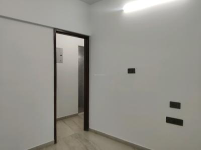 Bedroom Image of 721 Sq.ft 2 BHK Apartment / Flat for rent in ACME Ozone Phase 2, Thane West Thane for Rs. 36500