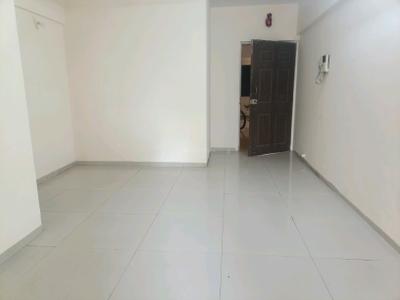Living Room Image of 1195 Sq.ft 2 BHK Apartment / Flat for sale in Tharwani Riviera, Kharghar Navi Mumbai for Rs. 12500000