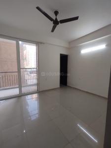 Hall Image of 855 Sq.ft 2 BHK Apartment / Flat for rent in Gaurs 14th Avenue, Noida Extension Greater Noida for Rs. 17000