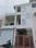 Building Image of Sawariya PG in Rajendra Nagar, Indore
