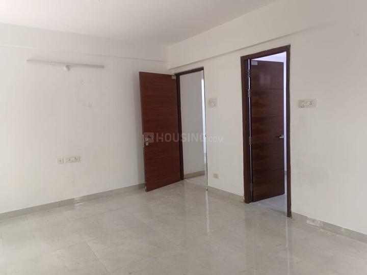 Nandi Nagar, Banjara Hills Bedroom 1