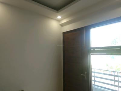 Bedroom Image of 2367 Sq.ft 3 BHK Builder Floor for sale in Sector 22 Gurgaon for Rs. 26000000