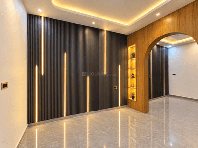 Image of 1700 Sq.ft 4 BHK Duplex for sale in Ganga Nagar, Meerut for Rs. 13900000