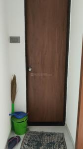 Image of 3000 Sq.ft 5 BHK Villa for rent in Nanded City Pune Rhythm I II III, Nanded, Pune for Rs. 100000