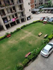 Image of 2150 Sq.ft 4 BHK Apartment / Flat for sale in Peer Muchalla, Zirakpur for Rs. 17000000