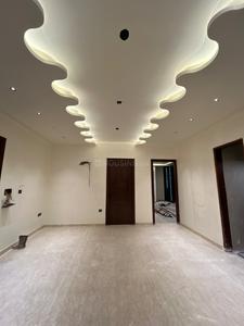 Hall Image of 2367 Sq.ft 3 BHK Builder Floor for sale in Sector 23 Gurgaon for Rs. 30500000