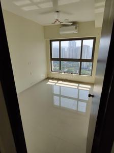 Hall Image of 1200 Sq.ft 2 BHK Apartment / Flat for rent in Kalpataru Immensa, Thane West Thane for Rs. 35080