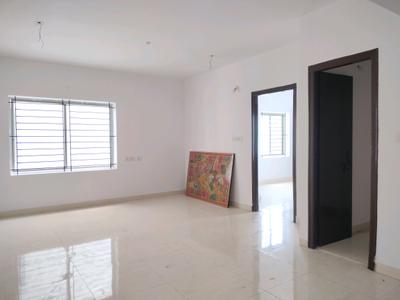 Living Room Image of 1453 Sq.ft 2.5 BHK Apartment / Flat for sale in Salvia Residency, Singasandra Bengaluru for Rs. 13500000