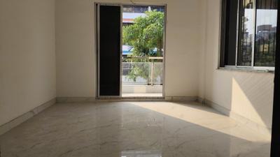 Bedroom Image of 2250 Sq.ft 4 BHK Apartment / Flat for sale in New Town Kolkata for Rs. 16600000