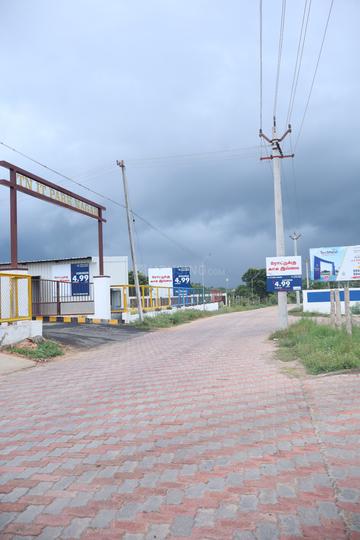 Tn It Park Nagar Main Image 1