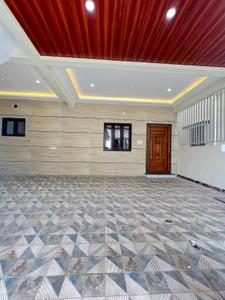 Image of 3000 Sq.ft 5 BHK Independent House for sale in Thotada Guddadhalli Village, Bengaluru for Rs. 16500000