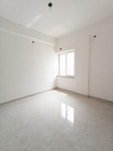 Hall Image of 2200 Sq.ft 4 BHK Builder Floor for sale in New Town Kolkata for Rs. 15000000
