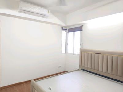 Bedroom Image of 2130 Sq.ft 3 BHK Apartment / Flat for sale in Godrej Air, Sector 85 Gurgaon for Rs. 30000000