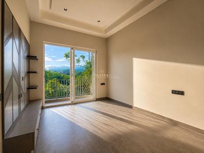 Bedroom Image of 2900 Sq.ft 5 BHK Villa for sale in Malsi Dehradun for Rs. 37500000