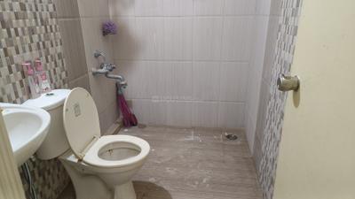 Image of 1220 Sq.ft 2 BHK Apartment / Flat for rent in Mahaveer Fair Oaks, Whitefield, Bengaluru for Rs. 37000