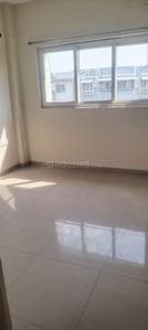 Bedroom Image of 1454 Sq.ft 3 BHK Apartment / Flat for sale in Mahindra World City Chennai for Rs. 7000000