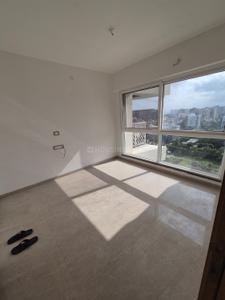 Bedroom Image of 1550 Sq.ft 3 BHK Apartment / Flat for sale in Knight West Kundan Espacio, Balewadi Pune for Rs. 17000000