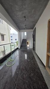 Image of 2400 Sq.ft 3 BHK Apartment / Flat for sale in Tarnaka, Secunderabad for Rs. 21200000