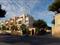 NCC Urban Retreat Main Image 1