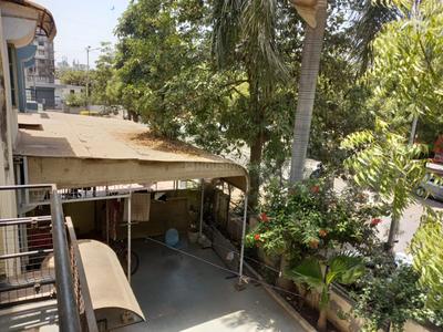 Balcony Image of 2358 Sq.ft 4 BHK Independent House for sale in Sola Ahmedabad for Rs. 36000000