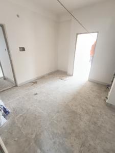 Hall Image of 850 Sq.ft 2 BHK Apartment / Flat for sale in Tollygunge Kolkata for Rs. 2600000
