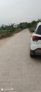 Image of 540 Sq.ft Residential Plot / Land for sale in Loni Industrial Area, Ghaziabad for Rs. 900000
