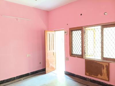 Bedroom Image of 1800 Sq.ft 3 BHK Builder Floor for rent in Tarnaka Secunderabad for Rs. 26000