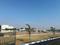 Oraiyan Nexa city Main Image 1