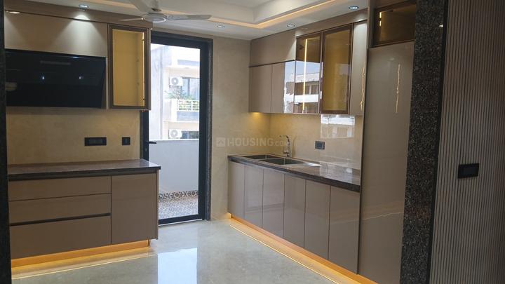 Block B1, Sector 57 Main Image 1