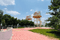 Shrinath Maa Ginni Vihar Phase 1 Main Image 1