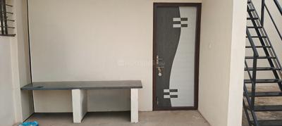Kitchen Image of 250 Sq.ft 1 RK Independent House for rent in Thigala Chowdadenahalli Bengaluru for Rs. 8000