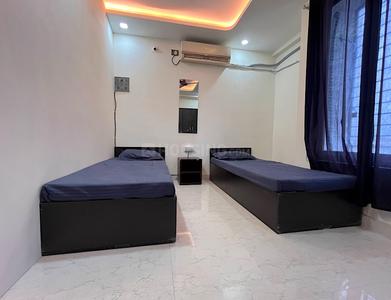 Image of GetSetHome-Powai  in Powai, Mumbai