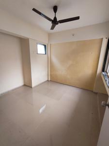 Hall Image of 650 Sq.ft 1 BHK Apartment / Flat for sale in Dahisar East Mumbai for Rs. 6500000