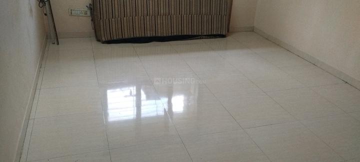 mayuresh park Bedroom 1