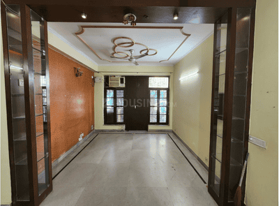 Image of 1300 Sq.ft 3 BHK Builder Floor for sale in Today Blossoms II, Sector 51, Gurgaon for Rs. 25000000