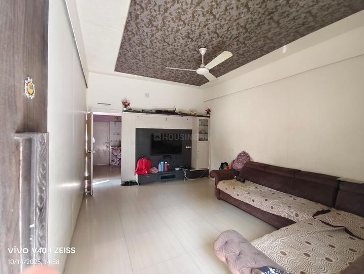 Saiyed Vasna Main Image 1