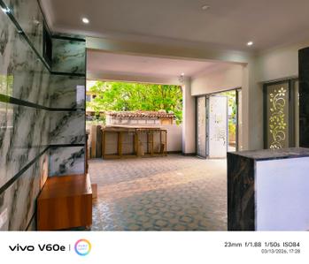Hall Image of 3400 Sq.ft 8 BHK Independent House for sale in Abbigere Bengaluru for Rs. 20000000