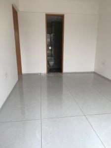 Hall Image of 2646 Sq.ft 3 BHK Apartment / Flat for sale in Gota Ahmedabad for Rs. 17000000