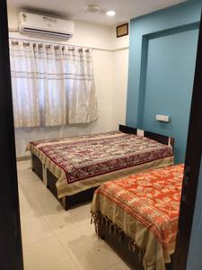 Bedroom Image of dimpy in Andheri East, Mumbai