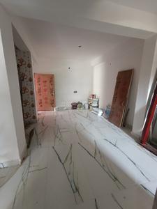 Living Room Image of 1060 Sq.ft 2 BHK Apartment / Flat for sale in Panihati Kolkata for Rs. 3018000