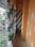 Nilanjan recidency Balcony 1