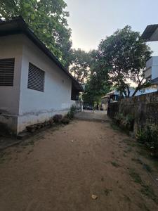 Image of 3915 Sq.ft Residential Plot / Land for sale in Kongorppilly, Kochi for Rs. 7700000