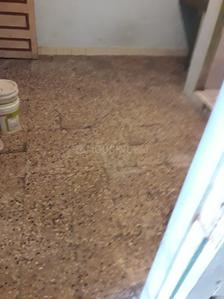 Image of 350 Sq.ft 1 RK Apartment / Flat for sale in Katargam, Surat for Rs. 420000