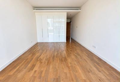Image of 2190 Sq.ft 3 BHK Apartment / Flat for rent in Al Wasl, Dubai for Rs. 704167
