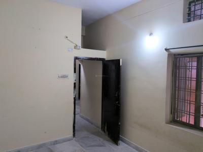 Bedroom Image of 1800 Sq.ft 4 BHK Independent House for sale in Nacharam Secunderabad for Rs. 9900000