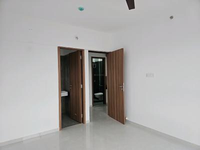 Bedroom Image of 960 Sq.ft 2 BHK Apartment / Flat for sale in Pride Soho, Charholi Budruk Pune for Rs. 8400000