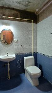 Image of 2113 Sq.ft 4 BHK Apartment / Flat for sale in Corporate Suncity Apartments, Bellandur, Bengaluru for Rs. 28500000