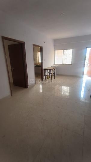 Aashiyana Main Image 1