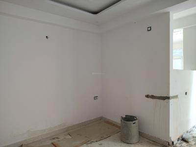 Bedroom Image of 1250 Sq.ft 2 BHK Apartment / Flat for sale in Ambr Amore, Noida Extension Greater Noida for Rs. 4876100